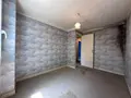 Maison a vendre Quimper 29000 Finistère 29 100 m2 5 pièces 196610 euros 29005-38 020