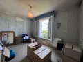 Maison a vendre Quimper 29000 Finistère 29 100 m2 5 pièces 196610 euros 29005-38 021