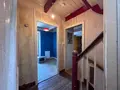 Maison a vendre Quimper 29000 Finistère 29 100 m2 5 pièces 196610 euros 29005-38 023