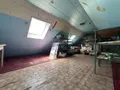 Maison a vendre Quimper 29000 Finistère 29 100 m2 5 pièces 196610 euros 29005-38 024
