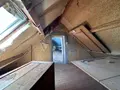 Maison a vendre Quimper 29000 Finistère 29 100 m2 5 pièces 196610 euros 29005-38 027