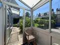 Maison a vendre Quimper 29000 Finistère 29 100 m2 5 pièces 196610 euros 29005-38 028