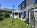 Maison a vendre Quimper 29000 Finistère 29 100 m2 5 pièces 196610 euros 29005-38 029