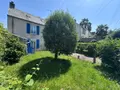 Maison a vendre Quimper 29000 Finistère 29 100 m2 5 pièces 196610 euros 29005-38 030