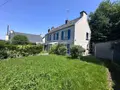 Maison a vendre Quimper 29000 Finistère 29 100 m2 5 pièces 196610 euros 29005-38 031