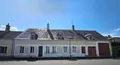 Maison a vendre Vallenay 18190 Cher 18 160 m2 5 pièces 80400 euros LA/61 001