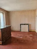 Maison a vendre Vallenay 18190 Cher 18 160 m2 5 pièces 80400 euros LA/61 005