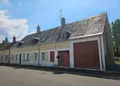 Maison a vendre Vallenay 18190 Cher 18 160 m2 5 pièces 80400 euros LA/61 002