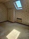 Maison a vendre Vallenay 18190 Cher 18 160 m2 5 pièces 80400 euros LA/61 010