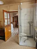 Maison a vendre Vallenay 18190 Cher 18 160 m2 5 pièces 80400 euros LA/61 008