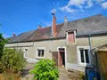 Maison a vendre Vallenay 18190 Cher 18 160 m2 5 pièces 80400 euros LA/61 003