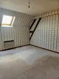 Maison a vendre Vallenay 18190 Cher 18 160 m2 5 pièces 80400 euros LA/61 011