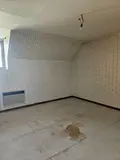 Maison a vendre Vallenay 18190 Cher 18 160 m2 5 pièces 80400 euros LA/61 012