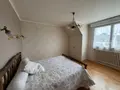 Maison a vendre Briec 29510 Finistère 29 146 m2 6 pièces 240900 euros MAIS/1089 017