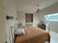 Maison a vendre Briec 29510 Finistère 29 146 m2 6 pièces 240900 euros MAIS/1089 018