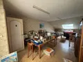 Maison a vendre Briec 29510 Finistère 29 146 m2 6 pièces 240900 euros MAIS/1089 019