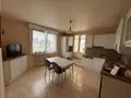 Maison a vendre Briec 29510 Finistère 29 146 m2 6 pièces 240900 euros MAIS/1089 012