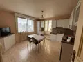 Maison a vendre Briec 29510 Finistère 29 146 m2 6 pièces 240900 euros MAIS/1089 013