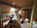 Maison a vendre Briec 29510 Finistère 29 146 m2 6 pièces 240900 euros MAIS/1089 020