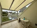 Maison a vendre Briec 29510 Finistère 29 146 m2 6 pièces 240900 euros MAIS/1089 007