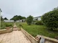Maison a vendre Briec 29510 Finistère 29 146 m2 6 pièces 240900 euros MAIS/1089 005