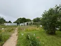 Maison a vendre Briec 29510 Finistère 29 146 m2 6 pièces 240900 euros MAIS/1089 006