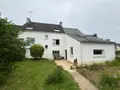 Maison a vendre Briec 29510 Finistère 29 146 m2 6 pièces 240900 euros MAIS/1089 003