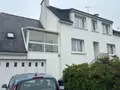 Maison a vendre Briec 29510 Finistère 29 146 m2 6 pièces 240900 euros MAIS/1089 002