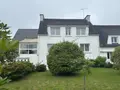 Maison a vendre Briec 29510 Finistère 29 146 m2 6 pièces 240900 euros MAIS/1089 001