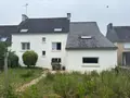 Maison a vendre Briec 29510 Finistère 29 146 m2 6 pièces 240900 euros MAIS/1089 004