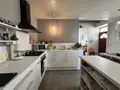 Maison a vendre Batz-sur-Mer 44740 Loire-Atlantique 44 127 m2 6 pièces 528360 euros 15655/981 002