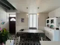 Maison a vendre Batz-sur-Mer 44740 Loire-Atlantique 44 127 m2 6 pièces 528360 euros 15655/981 003
