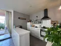 Maison a vendre Batz-sur-Mer 44740 Loire-Atlantique 44 127 m2 6 pièces 528360 euros 15655/981 005