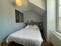 Maison a vendre Batz-sur-Mer 44740 Loire-Atlantique 44 127 m2 6 pièces 528360 euros 15655/981 006