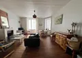 Maison a vendre Batz-sur-Mer 44740 Loire-Atlantique 44 127 m2 6 pièces 528360 euros 15655/981 007