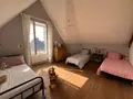 Maison a vendre Batz-sur-Mer 44740 Loire-Atlantique 44 127 m2 6 pièces 528360 euros 15655/981 008