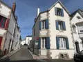 Maison a vendre Batz-sur-Mer 44740 Loire-Atlantique 44 127 m2 6 pièces 528360 euros 15655/981 001