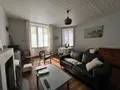 Maison a vendre Batz-sur-Mer 44740 Loire-Atlantique 44 127 m2 6 pièces 528360 euros 15655/981 009