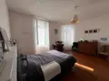 Maison a vendre Batz-sur-Mer 44740 Loire-Atlantique 44 127 m2 6 pièces 528360 euros 15655/981 010