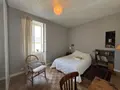 Maison a vendre Batz-sur-Mer 44740 Loire-Atlantique 44 127 m2 6 pièces 528360 euros 15655/981 011