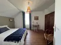 Maison a vendre Batz-sur-Mer 44740 Loire-Atlantique 44 127 m2 6 pièces 528360 euros 15655/981 012