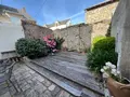 Maison a vendre Batz-sur-Mer 44740 Loire-Atlantique 44 127 m2 6 pièces 528360 euros 15655/981 013
