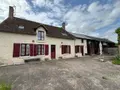 Maison a vendre Mont-près-Chambord 41250 Loir-et-Cher 41 248 m2 8 pièces 365800 euros 001/2186 001