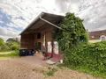 Maison a vendre Mont-près-Chambord 41250 Loir-et-Cher 41 248 m2 8 pièces 365800 euros 001/2186 005