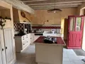 Maison a vendre Mont-près-Chambord 41250 Loir-et-Cher 41 248 m2 8 pièces 365800 euros 001/2186 007