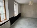 Maison a vendre Mont-près-Chambord 41250 Loir-et-Cher 41 248 m2 8 pièces 365800 euros 001/2186 013