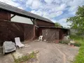 Maison a vendre Mont-près-Chambord 41250 Loir-et-Cher 41 248 m2 8 pièces 365800 euros 001/2186 004