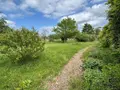 Maison a vendre Mont-près-Chambord 41250 Loir-et-Cher 41 248 m2 8 pièces 365800 euros 001/2186 003