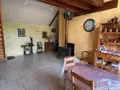 Maison a vendre Mont-près-Chambord 41250 Loir-et-Cher 41 248 m2 8 pièces 365800 euros 001/2186 009