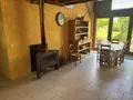 Maison a vendre Mont-près-Chambord 41250 Loir-et-Cher 41 248 m2 8 pièces 365800 euros 001/2186 008